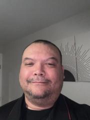Francisco Rivera