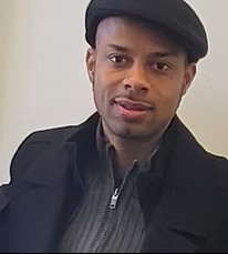Roland Walker