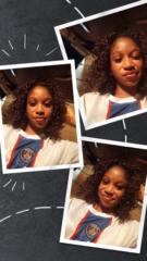 Ugochi Genevieve