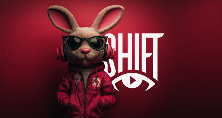Shift AI