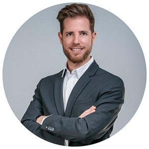 Pablo Perez