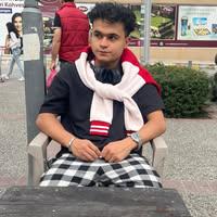 Yavuz salih Istanbul