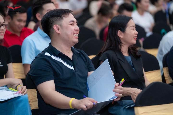 Đỗ Hoàng Anh Đỗ Hoàng Anh