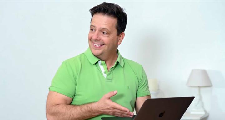 Fejlődj a kihívásokkal