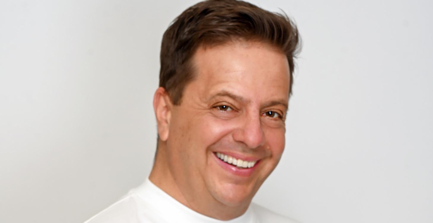 Önbizalom növelésének varázslatos módszerei.