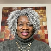 Marilyn Cook