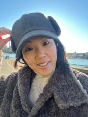 Chien Yi Huang