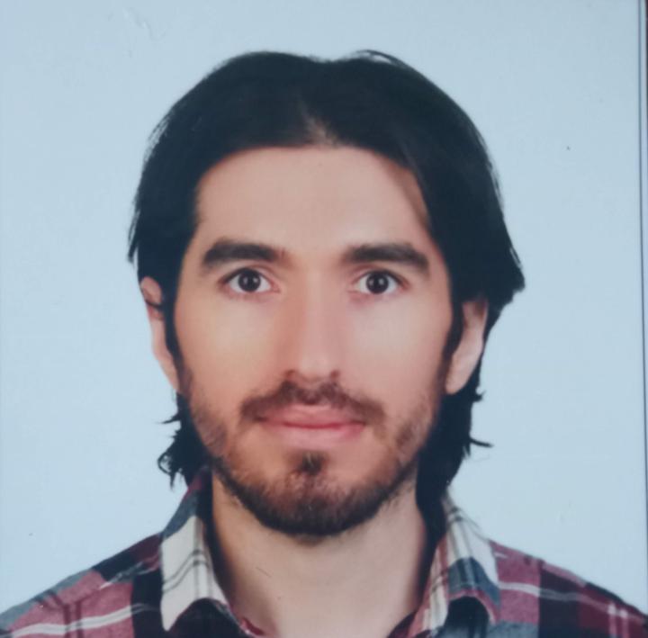 Göksel Özkaya
