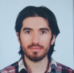 Göksel Özkaya