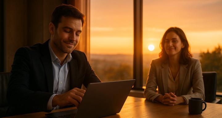 Game Dev Social Tools Armory