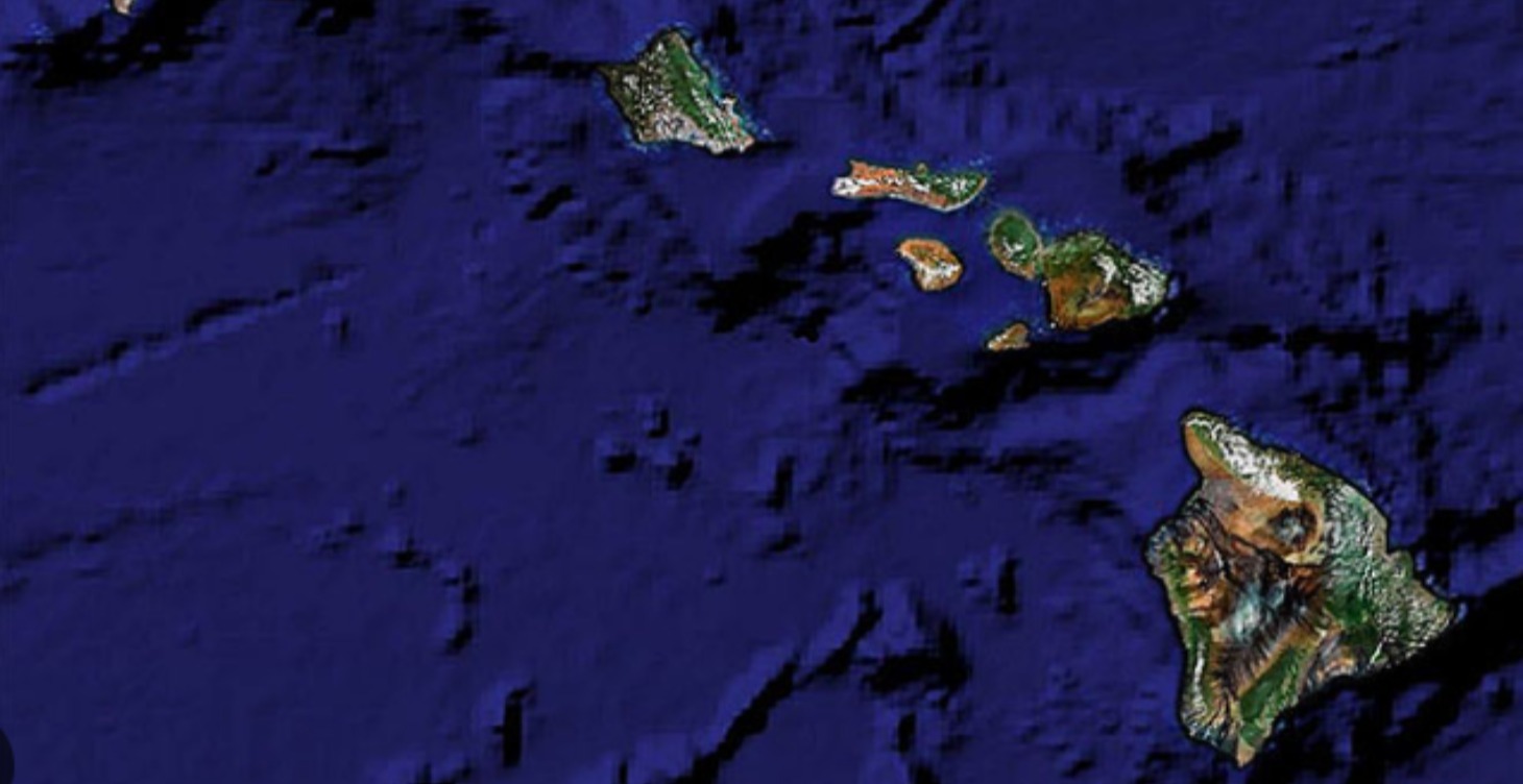 Ready To Fire Test Social Skills? Which Island?