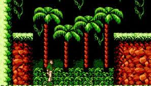 It's Raining Free Game Dev Tools or I'm Not Doing My Duty 