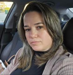 Isbel Rivero Chico