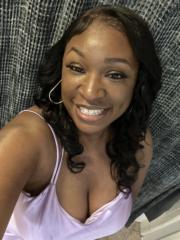 Lachelle LaGrone