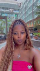 Tonya Caston