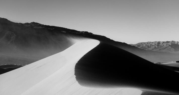 SMS Presents: The Vertex