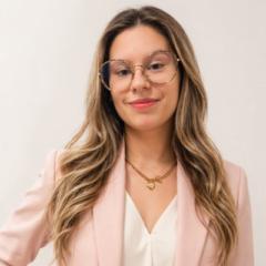 Joana Garcia