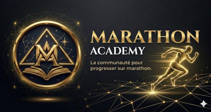 Marathon Academy