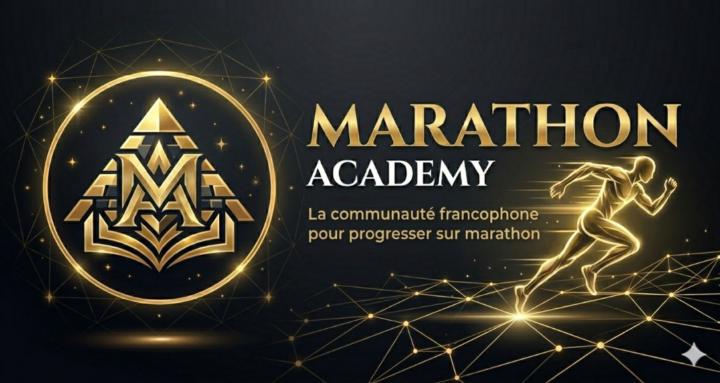 Marathon Academy