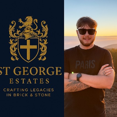 George Chapman