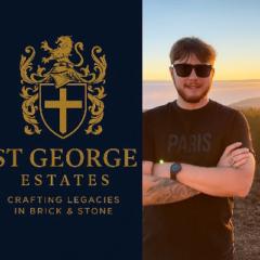 George Chapman