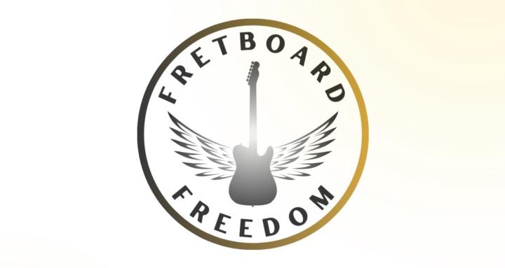 Fretboard Freedom Community