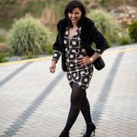 Cristina Lunca