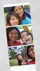 Jewel Mae Castillo
