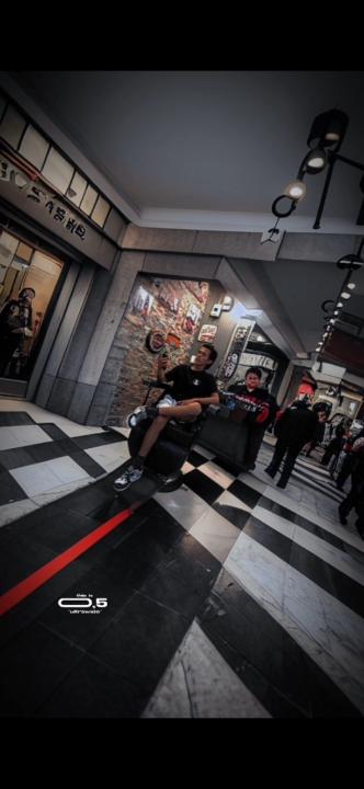 Marcelo Villanueva Etang