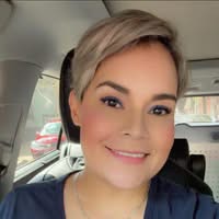 Ericka Bañuelos