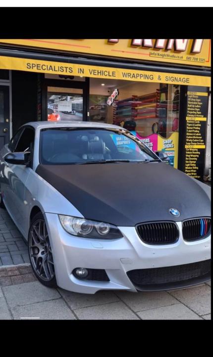 Reuben Parker-Stephenson