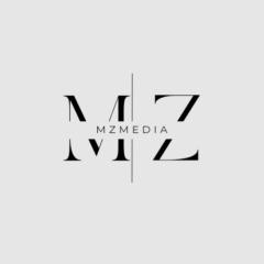 Mohamed Zain Bowes