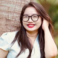 Nguyễn Lan