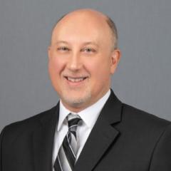 Christopher Whitehead