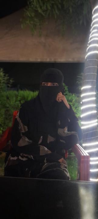 Fatima Noor