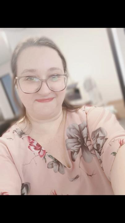 Liezl Swanepoel