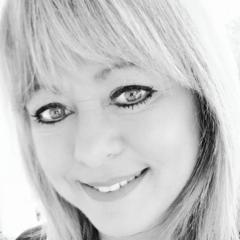 Darlene Terrill
