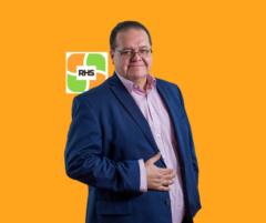 Leopoldo Morales