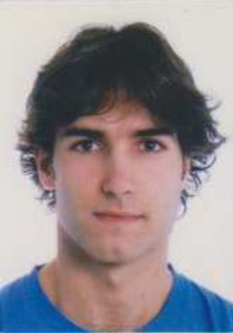 Aitor Alonso