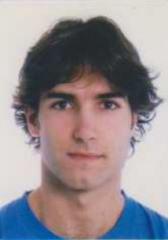 Aitor Alonso