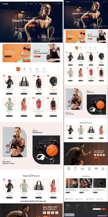 Start Small, Think Smart, Grow Big