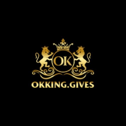 Okking Gives