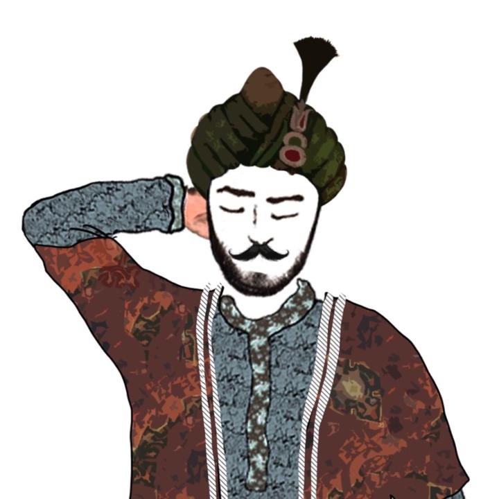 Tanvir Harunor