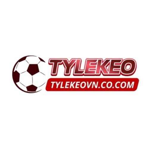 Tỷ lệ kèo Nhà cái