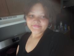 Mya Love