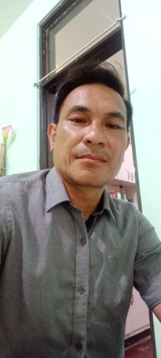 Sonnylito V. Batocabe