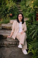 Lê Oanh
