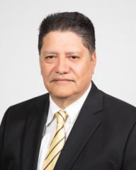 Jorge Tola