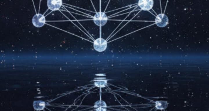 Sacred Spirits Sanitary