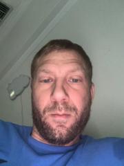 Mark Marchant